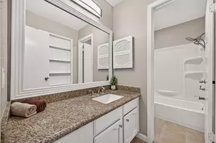 16511 Moary Firth Dr, Houston, TX 77084 - Photo 26