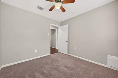 16511 Moary Firth Drive, Houston, TX 77084 - Photo 28