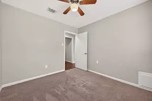 16511 Moary Firth Dr, Houston, TX 77084 - Photo 28