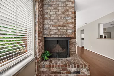 16511 Moary Firth Drive, Houston, TX 77084 - Photo 8