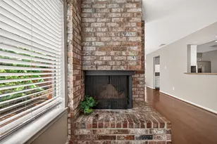 16511 Moary Firth Dr, Houston, TX 77084 - Photo 8