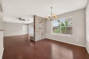 16511 Moary Firth Dr, Houston, TX 77084 - Photo 6
