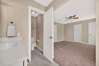 16511 Moary Firth Drive, Houston, TX 77084 - Photo 22