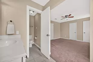 16511 Moary Firth Dr, Houston, TX 77084 - Photo 22