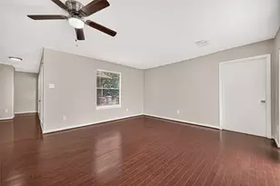 16511 Moary Firth Dr, Houston, TX 77084 - Photo 4
