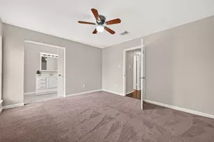 16511 Moary Firth Dr, Houston, TX 77084 - Photo 20