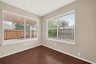 16511 Moary Firth Dr, Houston, TX 77084 - Photo 16