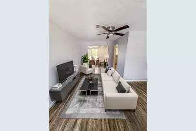 9011 Parkette, Houston, TX 77078 - Photo 6