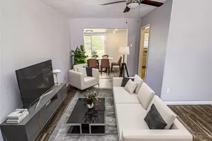 9011 Parkette, Houston, TX 77078 - Photo 6