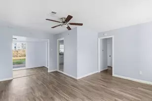 9011 Parkette, Houston, TX 77078 - Photo 4
