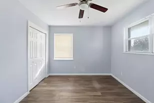 9011 Parkette, Houston, TX 77078 - Photo 12