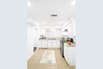 9011 Parkette, Houston, TX 77078 - Photo 10
