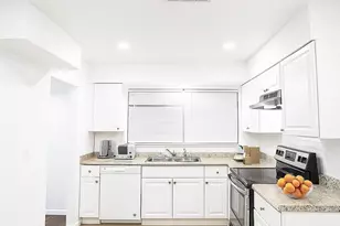 9011 Parkette, Houston, TX 77078 - Photo 10