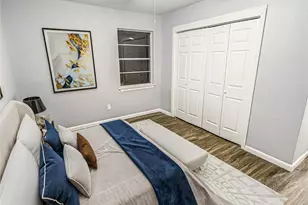 9011 Parkette, Houston, TX 77078 - Photo 14