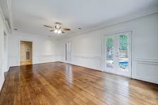 3020 San Felipe St, Houston, TX 77019 - Photo 8