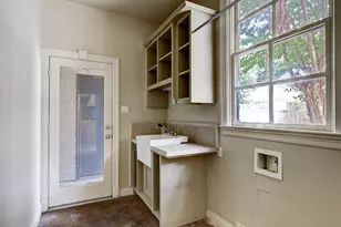 3020 San Felipe St, Houston, TX 77019 - Photo 18