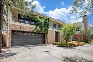 3020 San Felipe St, Houston, TX 77019 - Photo 38
