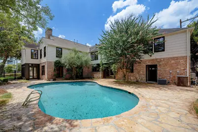 3020 San Felipe Street, Houston, TX 77019 - Photo 2