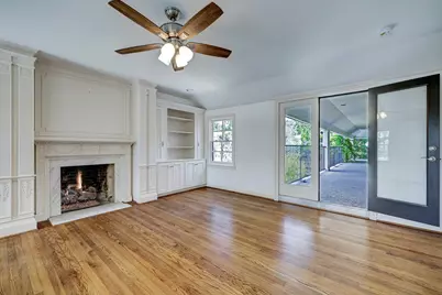 3020 San Felipe Street, Houston, TX 77019 - Photo 24