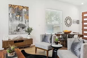 1824 W Tidwell Rd, Houston, TX 77091 - Photo 16