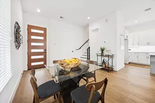 1824 W Tidwell Rd, Houston, TX 77091 - Photo 18