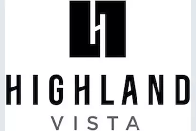 1824 W Tidwell Road, Houston, TX 77091 - Photo 44