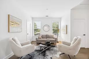 1824 W Tidwell Rd, Houston, TX 77091 - Photo 20