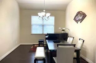 738 Somerset Landing Ln, League City, TX 77573 - Photo 6