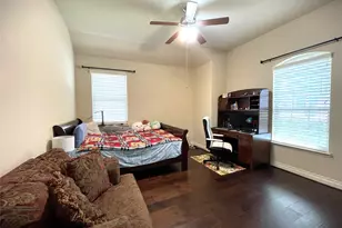 738 Somerset Landing Ln, League City, TX 77573 - Photo 24