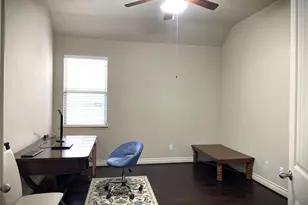 738 Somerset Landing Ln, League City, TX 77573 - Photo 8