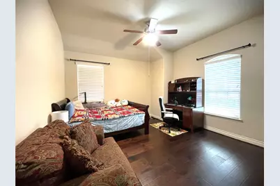 738 Somerset Landing Lane, League City, TX 77573 - Photo 22