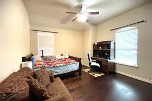 738 Somerset Landing Ln, League City, TX 77573 - Photo 22