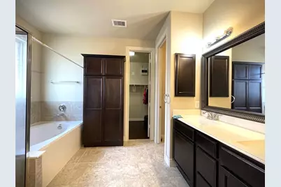 738 Somerset Landing Lane, League City, TX 77573 - Photo 18
