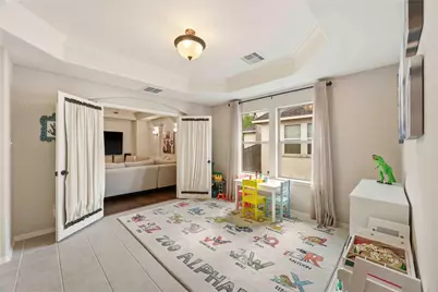 14534 Mountain Cliff Lane, Houston, TX 77044 - Photo 32