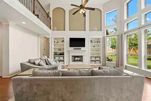 14534 Mountain Cliff Ln, Houston, TX 77044 - Photo 10