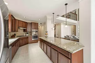 14534 Mountain Cliff Ln, Houston, TX 77044 - Photo 14