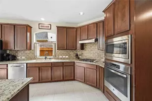 14534 Mountain Cliff Ln, Houston, TX 77044 - Photo 16