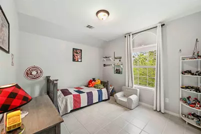 14534 Mountain Cliff Lane, Houston, TX 77044 - Photo 36