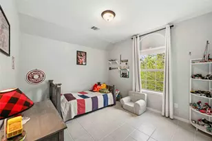 14534 Mountain Cliff Ln, Houston, TX 77044 - Photo 36