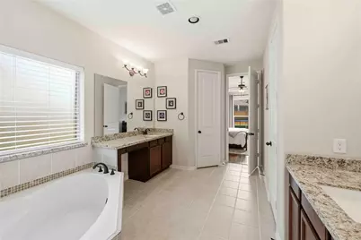 14534 Mountain Cliff Lane, Houston, TX 77044 - Photo 26