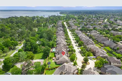 14534 Mountain Cliff Lane, Houston, TX 77044 - Photo 46