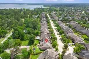 14534 Mountain Cliff Ln, Houston, TX 77044 - Photo 46