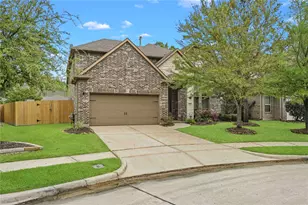 14534 Mountain Cliff Ln, Houston, TX 77044 - Photo 2