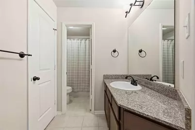 14534 Mountain Cliff Lane, Houston, TX 77044 - Photo 40