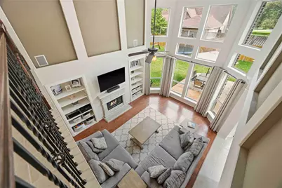 14534 Mountain Cliff Lane, Houston, TX 77044 - Photo 30