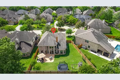 14534 Mountain Cliff Lane, Houston, TX 77044 - Photo 44