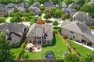 14534 Mountain Cliff Ln, Houston, TX 77044 - Photo 44