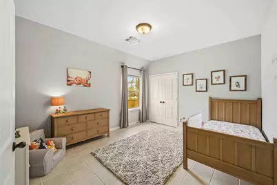 14534 Mountain Cliff Lane, Houston, TX 77044 - Photo 38