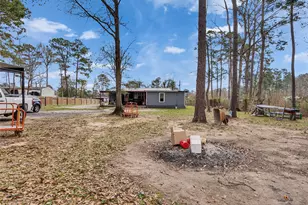 23881 Paper Wasp Ln, New Caney, TX 77357 - Photo 28