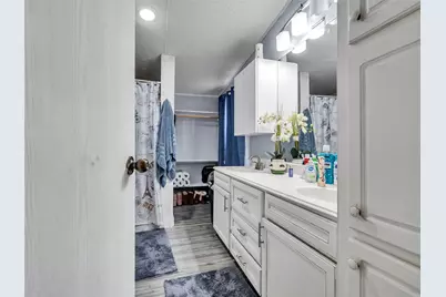 23881 Paper Wasp Lane, New Caney, TX 77357 - Photo 12